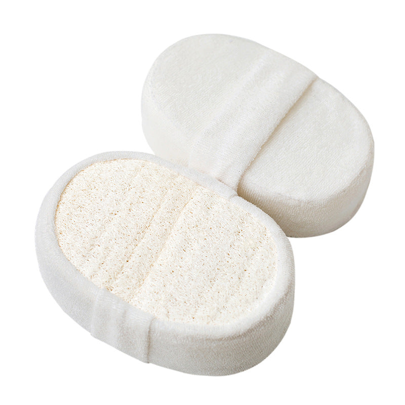 Japansk scrubber