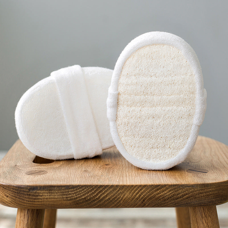 Japansk scrubber