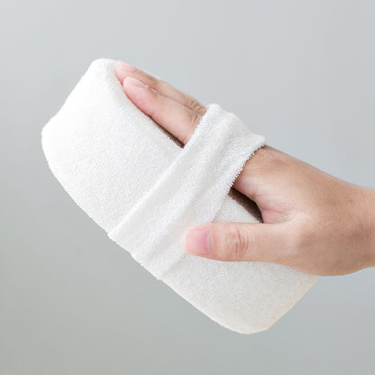 Japansk scrubber