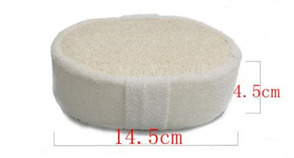 Japansk scrubber
