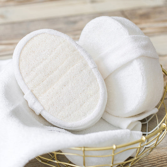 Japansk scrubber